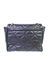 Sharlenemania Bag, back view